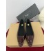 Xiewo-ysl-016