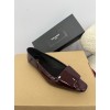 Xiewo-ysl-016