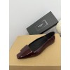 Xiewo-ysl-016