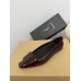 Xiewo-ysl-016
