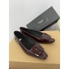 Xiewo-ysl-016