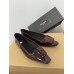Xiewo-ysl-016