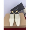 Xiewo-ysl-017