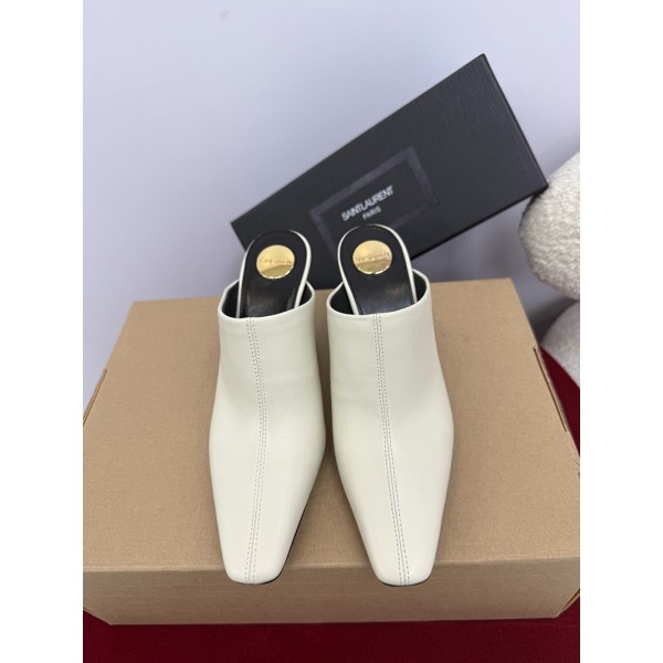 Xiewo-ysl-017