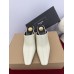 Xiewo-ysl-017