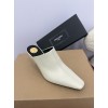 Xiewo-ysl-017