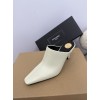 Xiewo-ysl-017