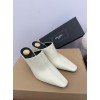 Xiewo-ysl-017