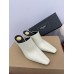 Xiewo-ysl-017