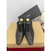 Xiewo-ysl-018