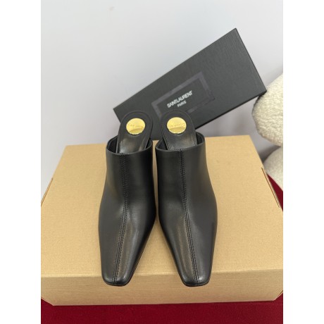 Xiewo-ysl-018