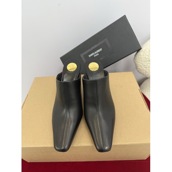 Xiewo-ysl-018