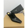 Xiewo-ysl-018