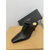 Xiewo-ysl-018