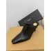 Xiewo-ysl-018