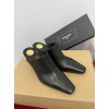 Xiewo-ysl-018
