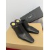 Xiewo-ysl-018