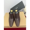 Xiewo-ysl-019