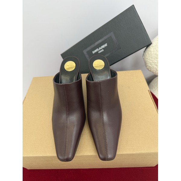Xiewo-ysl-019
