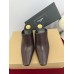 Xiewo-ysl-019