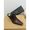 Xiewo-ysl-019
