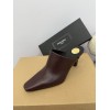 Xiewo-ysl-019