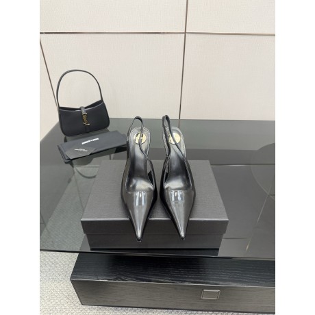 Xiewo-ysl-020