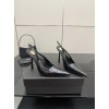 Xiewo-ysl-020
