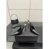 Xiewo-ysl-020