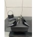 Xiewo-ysl-020