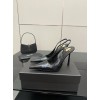 Xiewo-ysl-020
