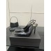 Xiewo-ysl-020