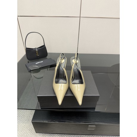 Xiewo-ysl-021