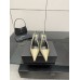 Xiewo-ysl-021