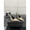 Xiewo-ysl-021