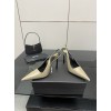 Xiewo-ysl-021