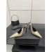 Xiewo-ysl-021