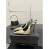 Xiewo-ysl-021