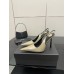 Xiewo-ysl-021