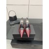 Xiewo-ysl-022