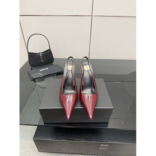 Xiewo-ysl-022