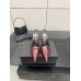 Xiewo-ysl-022