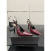 Xiewo-ysl-022