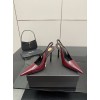 Xiewo-ysl-022