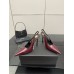 Xiewo-ysl-022