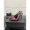Xiewo-ysl-022