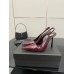 Xiewo-ysl-022