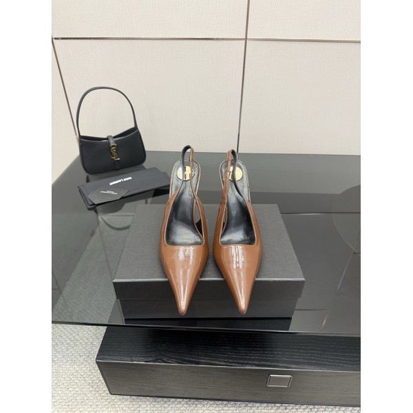 Xiewo-ysl-023