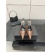Xiewo-ysl-023