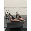 Xiewo-ysl-023